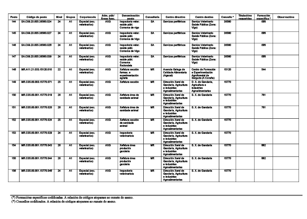 missing image file