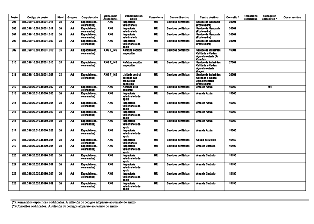 missing image file