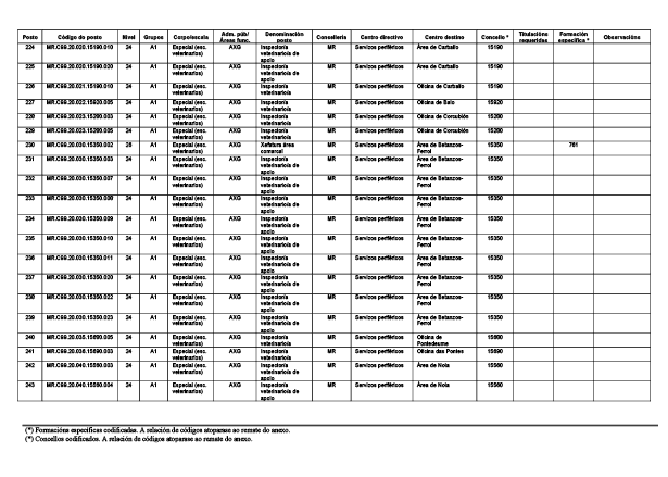 missing image file