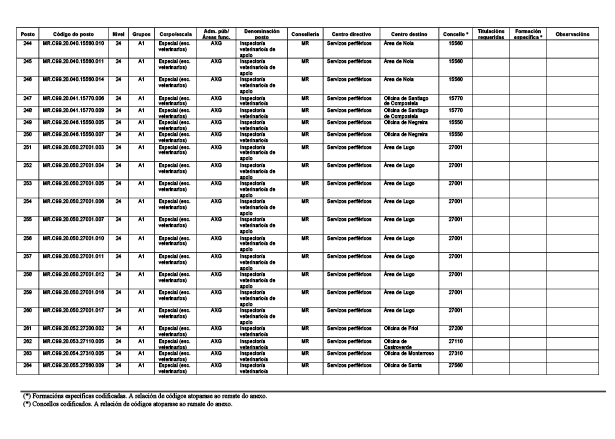 missing image file