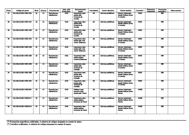 missing image file