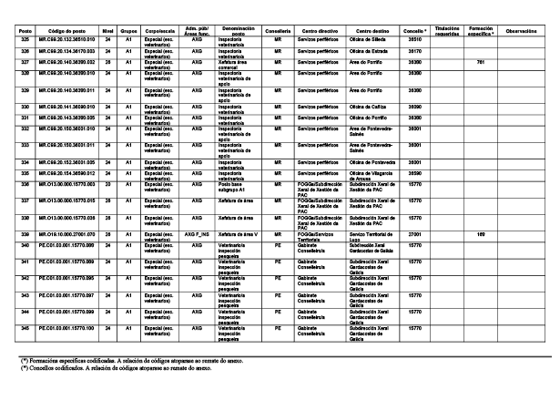missing image file