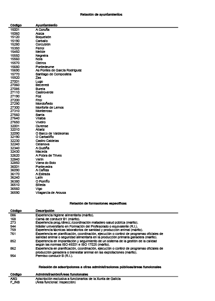 missing image file