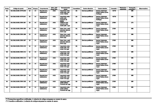 missing image file