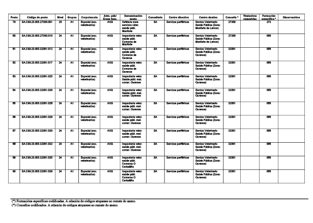 missing image file