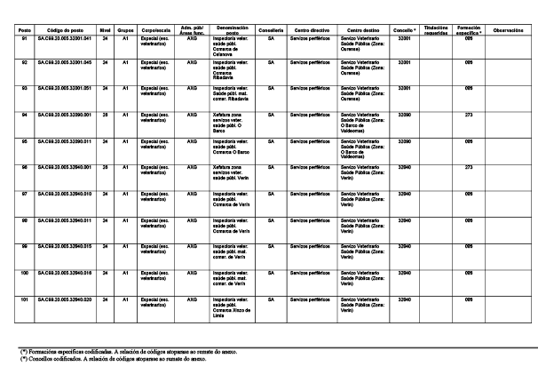 missing image file