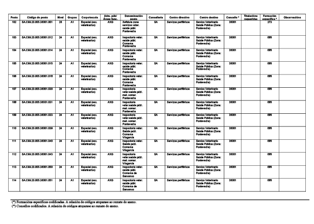 missing image file