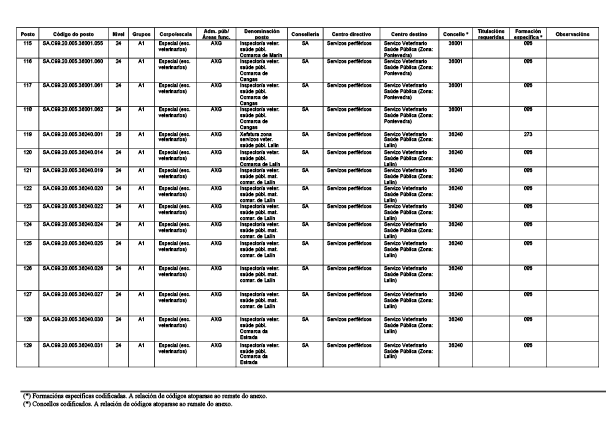 missing image file