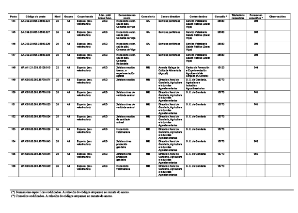 missing image file