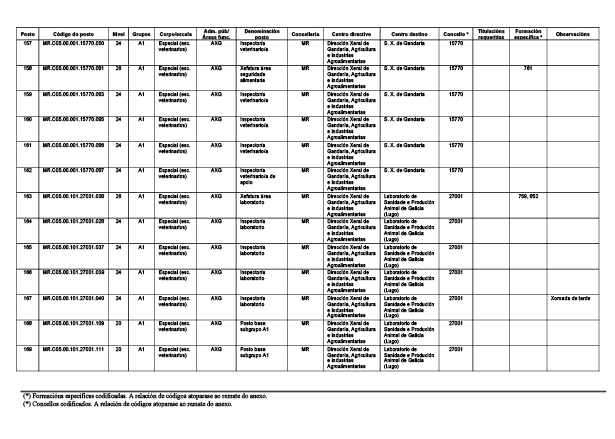 missing image file