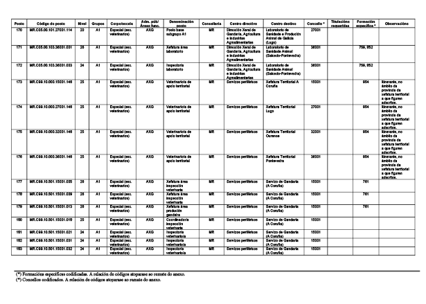 missing image file