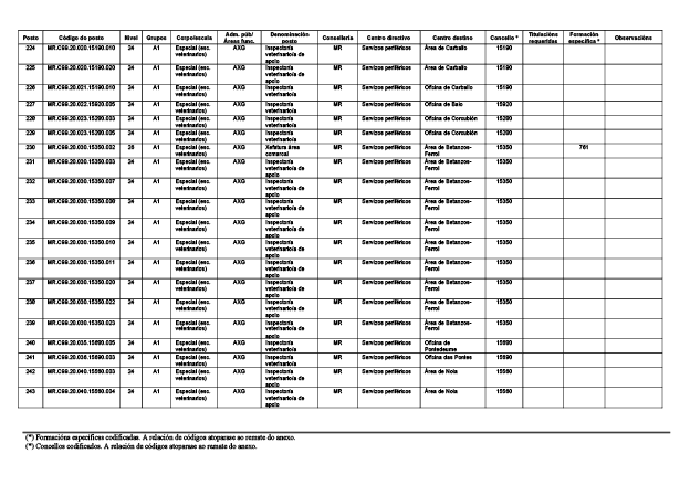 missing image file