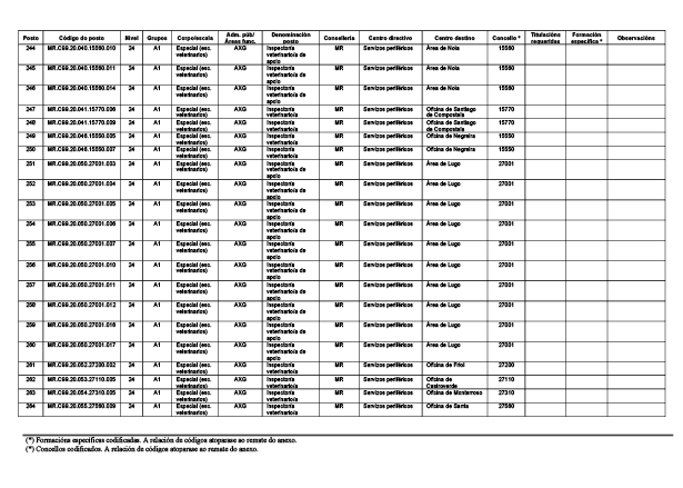 missing image file