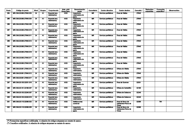 missing image file