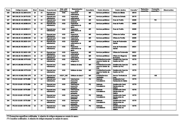 missing image file
