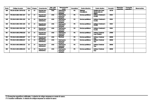 missing image file