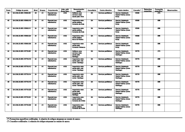 missing image file