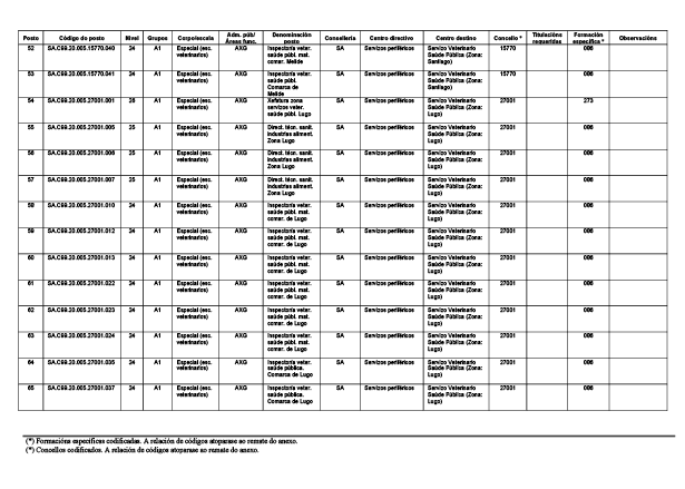 missing image file