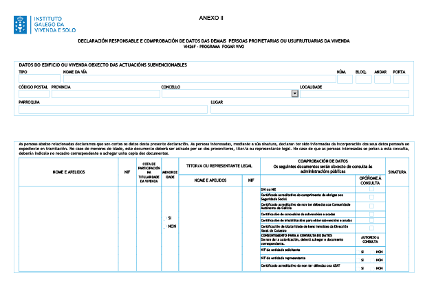 missing image file