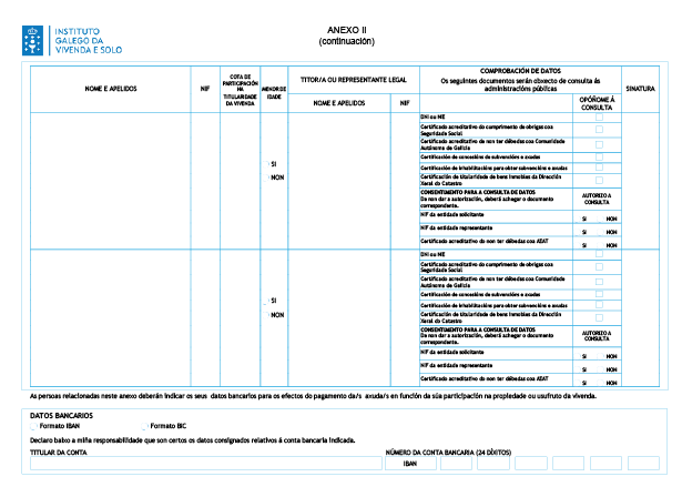 missing image file