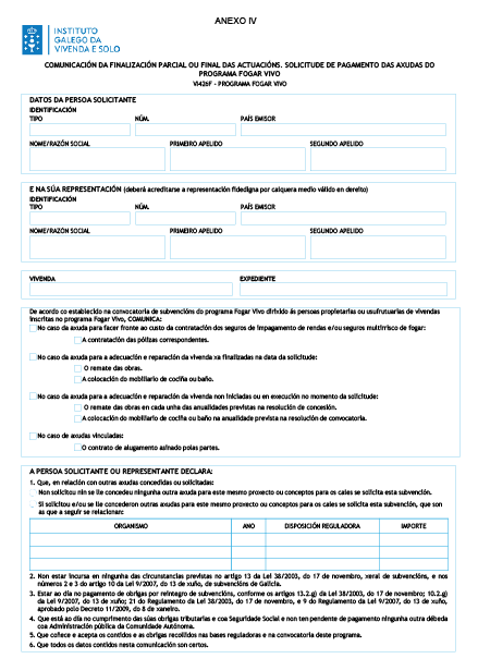 missing image file