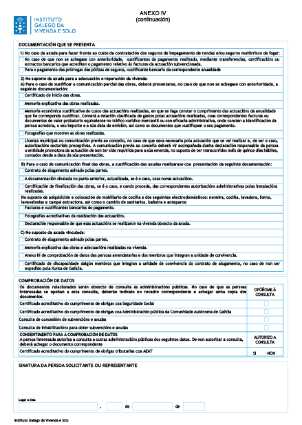 missing image file