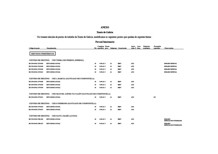 rpt g.pdf