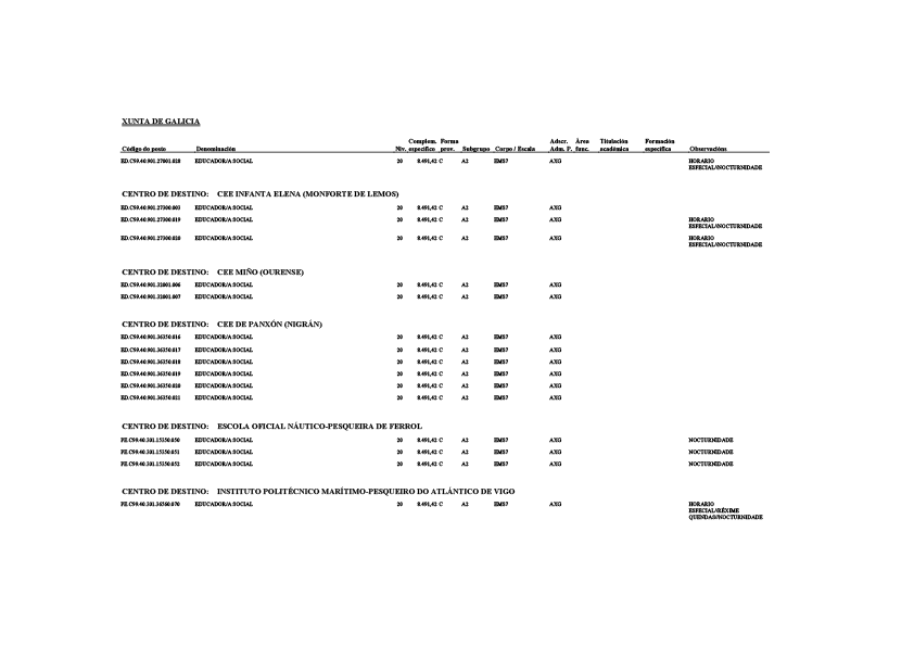 rpt g.pdf