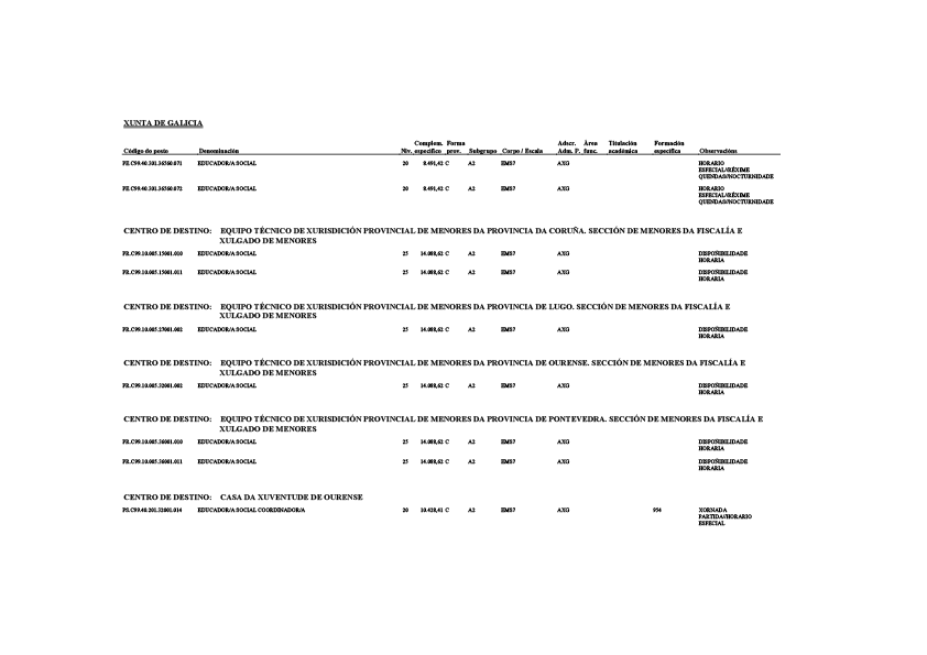 rpt g.pdf