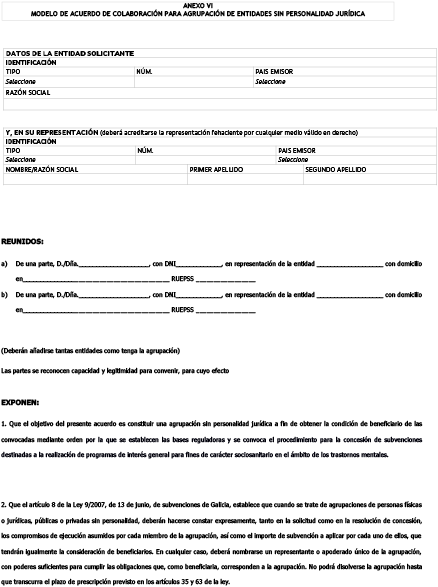 missing image file