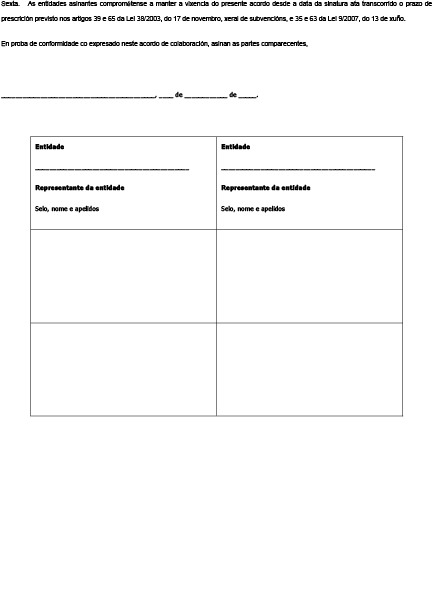 missing image file