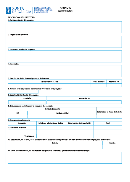 missing image file