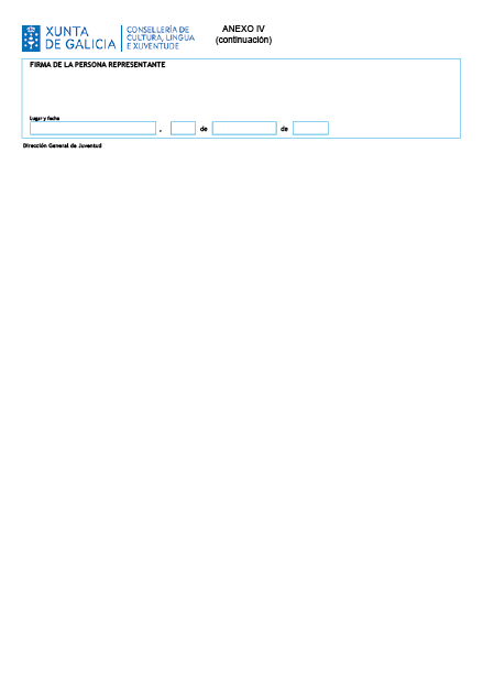 missing image file
