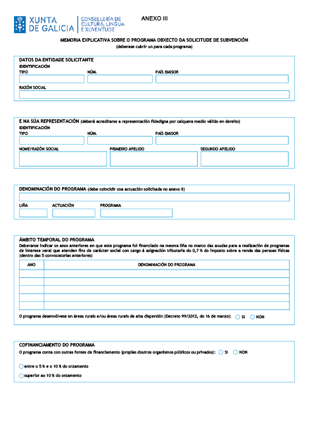 missing image file