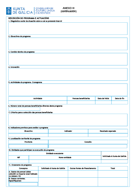 missing image file