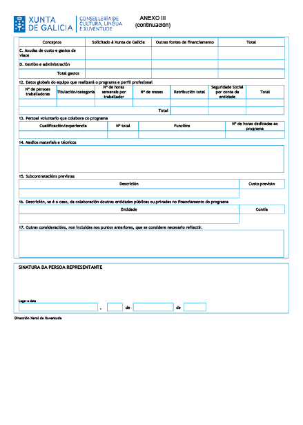missing image file