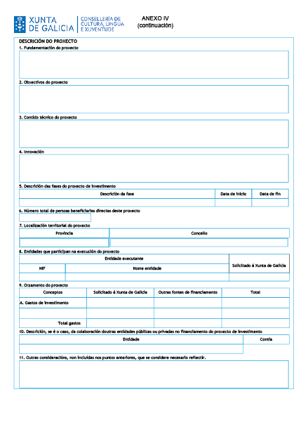 missing image file