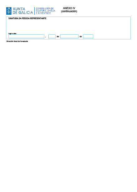missing image file