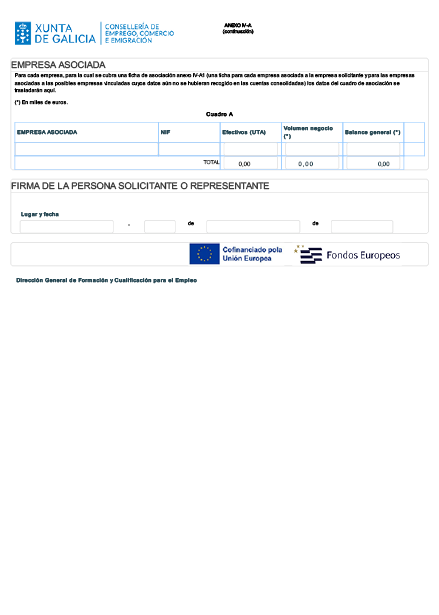 missing image file