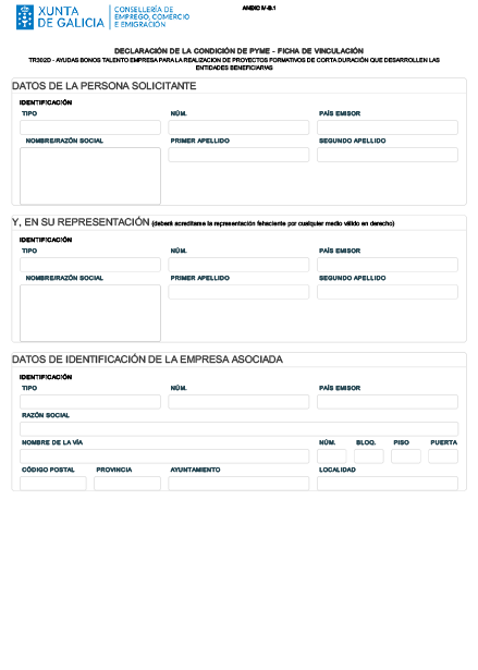 missing image file