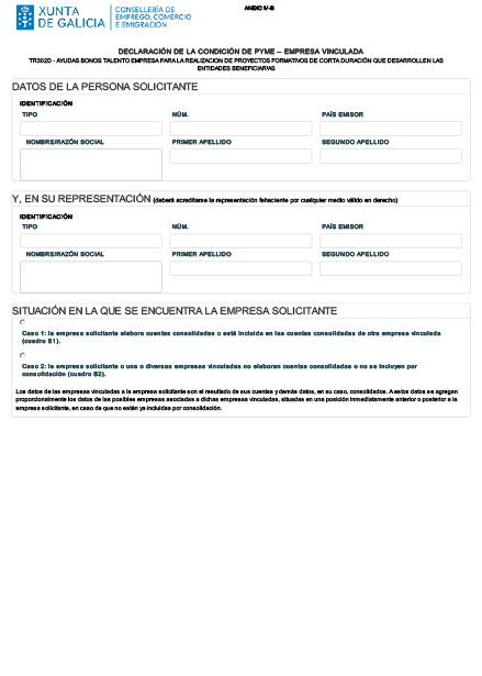 missing image file