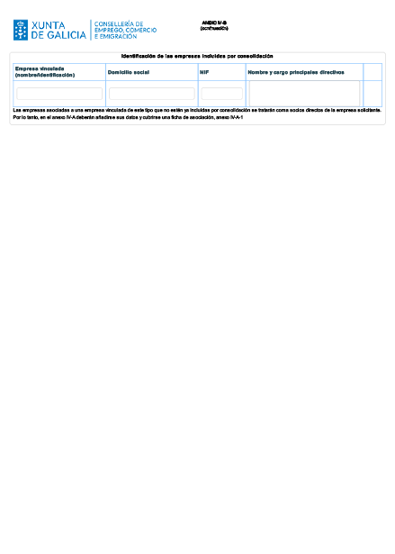 missing image file