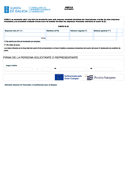 missing image file