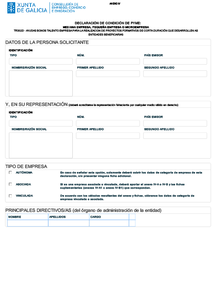 missing image file