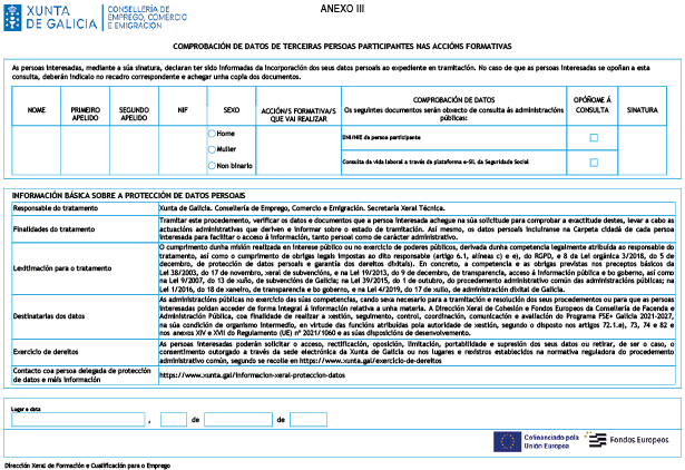 missing image file