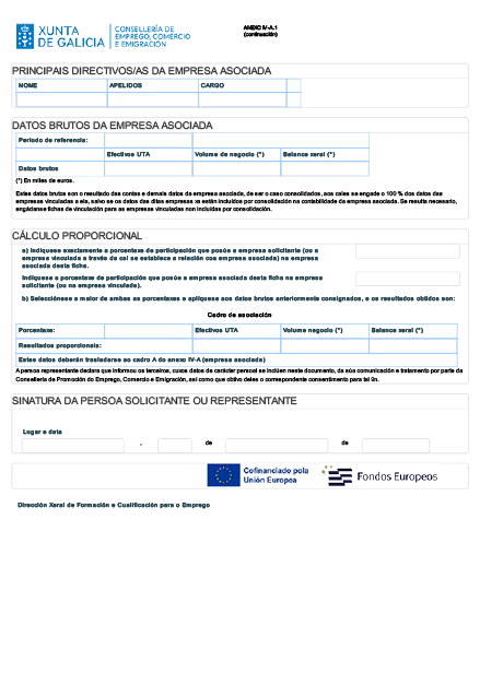 missing image file