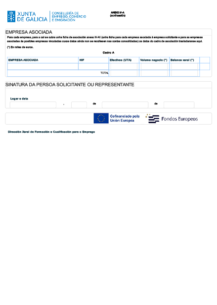 missing image file