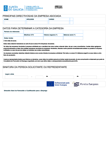 missing image file