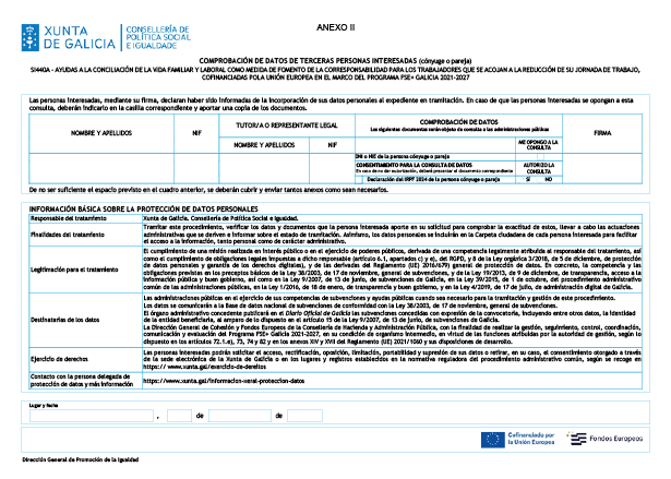 missing image file