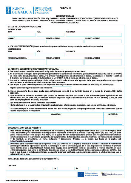 missing image file